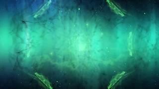 Emerald Code Emanation by Stellar 432Hz