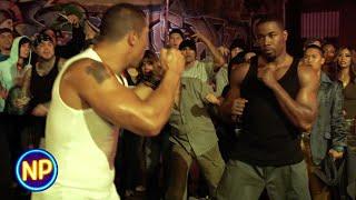 Double or Nothing Street Fight | Blood and Bone