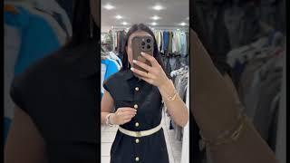 #женскаяодежда #турция