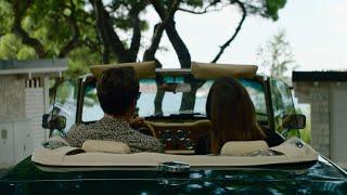 Four Seasons Hotels and Resorts launches latest “Scenic Route” journey with new European excursions