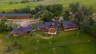 4560 St Vrain Road, Longmont CO