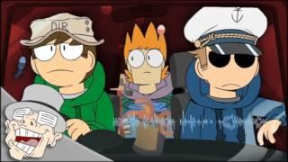 Eddsworld- Edd's Crappy Song: Remix Extended *NOW WITH MP3 DOWNLOAD*