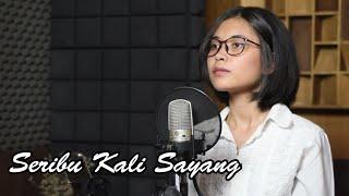 Seribu Kali Sayang (Saleem Iklim) - Elma Bening Musik