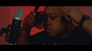 Tedashii - Way Up ft. KB