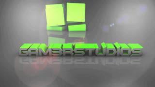Gam3rStudios New Intro