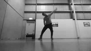 Tweet ft. Missy Elliott - Oops (Oh My) x John O'Kelly Choreography