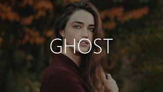 Johnny Chay - Ghost (Lyrics) feat. Candace Sosa