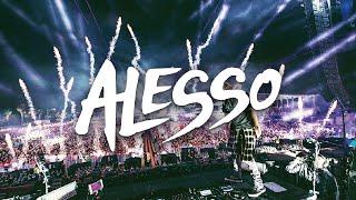 Alesso Mix 2022 | Best Of Alesso Music Of All Time 