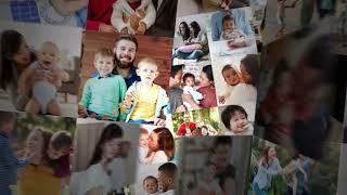 Using the Complementary Feeding Digital Resource