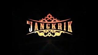 "Menyerah" Mr.jangkrik || @mr.jangkrikofficial (video Klip official)