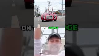 mr beast shorts viral instragramgrowth#explore#igreach#instragramhack#discipline#selfdiscipline#