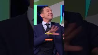Сергей Соседов про современную музыку | ВОКРУГ ТВ #shorts