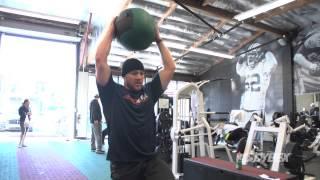 ProActive Sports Performance - Westlake Village, CA