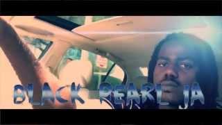 BLACK PEARL - TOO MUCH WAR - (OFFICIAL USIC VIDEO) - SPIT FIYAH RECORDS - 21ST - HAPILOS DIGITAL