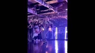 Miss You - Tory Lanez | Choreography by NANA