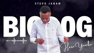 Stevo Janam-Hera Yomba (Audio)SMS SKIZA 6987192 TO 811