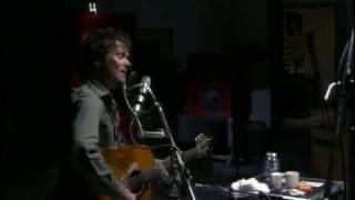 Damien Rice - Eskimo (Sessions@AOL)