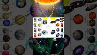 Earth vs Solar system #viral #earth #solarsystem #shorts