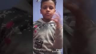 ٢٢ مارس ٢٠٢٠