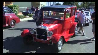 Hot Rodders Highlights.wmv