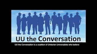 UU the Conversation 2024 General Assembly Booth Video