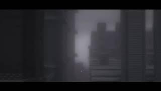 Solitude - Muciojad