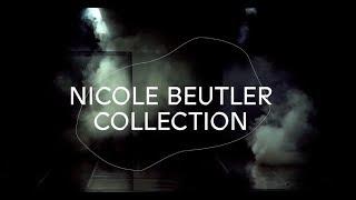 Teaser Nicole Beutler Collection 2019