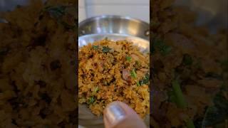 Ytshorts #shortsyoutube #vidya'svlogs #food #cookinhome