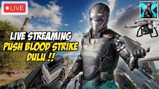 LIVE PUSH RANK !! #gaming #live #bloodstrike