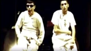 Spayka - Husher | Old School | Armenian Rap |