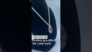 vijay lakshmi Jewellers- Diamond Jewellery for every occasion