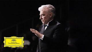 Herbert von Karajan & Berliner Philharmoniker - Sibelius: Valse triste, Op. 44 (Excerpt)