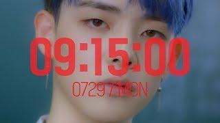 나 한번 만나볼래?ㅣ[리얼:타임:러브] 파일럿_1