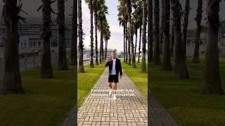 Купить участок в Сочи с видом на олимпийский парк - 89535900055￼ #недвижимостьсочи