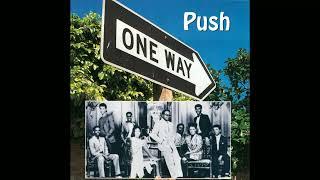 One Way - Lady You Are