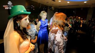 #300 | Все дело в шляпе ! __ It's all about the hat!