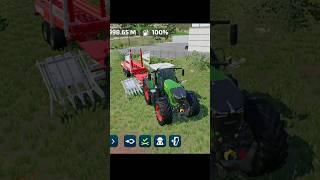 fs14 vs fs 16 vs fs 18 fs20 vs fs 23 #fs14 #fs16 #fs18 #fs20 #fs23 #farmingside