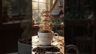 احلي فنجان قهوه