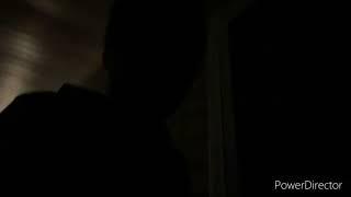 When your parent catches you outside in the dark (Black People Skit)