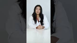 Dr  Hiba Ansari EN