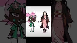 GaChaLife_Compilation_Tiktok#Shorts#9
