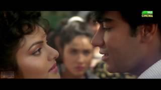 Maine Pyar Tumhi Se Kiya Hai - (Phool Aur Kaante) - (1080p Full HD Bollyhd Santosh)_Aj.mp4