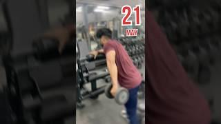 Rajput-0001-fitness️subscribe gymmotiwation#gymworkout#shortvideo#sportarena