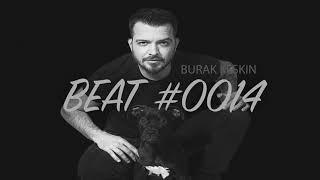 [FREE] 2021 ETHNIC Trap Beat - Burak Keskin Free Beat - ID #0012