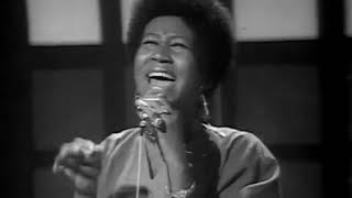 Aretha Franklin   I Say A Little Prayer