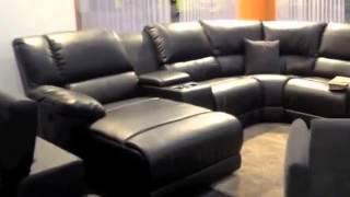Pellissima - FURNITEX 2012 - Lifestyle Australia & New Zealand