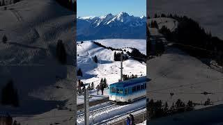  Rigi, Switzerland Follow for daily Swiss Content 