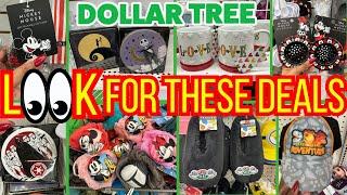 NEW DOLLAR TREE MUST WATCH VIDEOWHATS NEW DOLLAR TREELK FOR THESE #new #dollartree