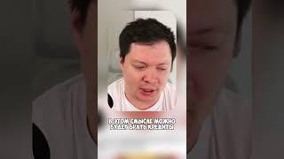 Стоит продавать доллар и покупать евро?