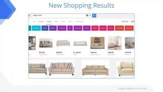 Google Shopping: Advanced Strategies for Winning Campaigns